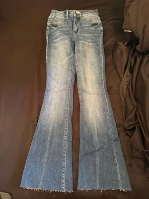 KanCan USA Jeans thumbnail 1