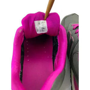 New Balance Women's Tradition Classic Sneakers thumbnail 6