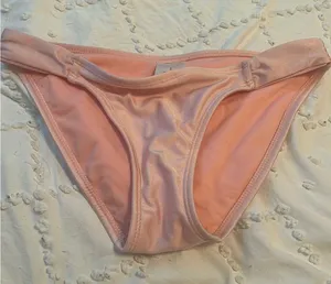 Target Bikini Bottoms thumbnail 1