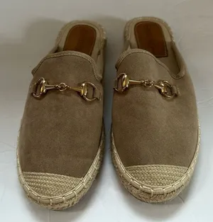 Wild Diva Suede , Shoes thumbnail 1