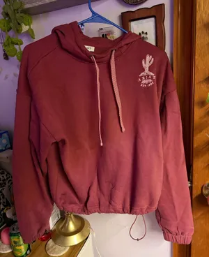 Ariat Sweatshirt thumbnail 1