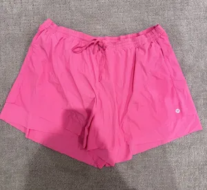 RBX Active Shorts thumbnail 1