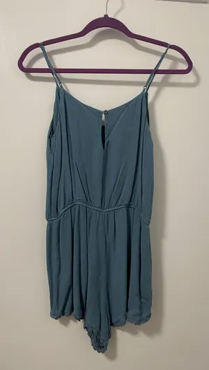 Romper thumbnail 3