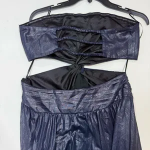 Ramy Brook Destiny Gown Size 8 thumbnail 7