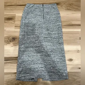 Alice and Olivia by Stacey Bendet AIR Skirt Women’s 4 thumbnail 2