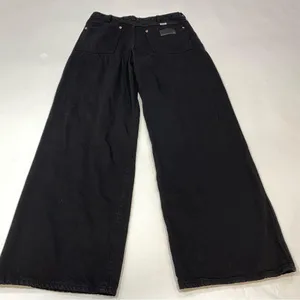 WRANGLER World Wide Jean Size 29 thumbnail 4