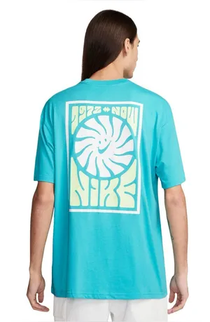 NIKE Graphic Max90 Festival Tee thumbnail 1