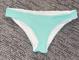 L*Space Bikini Bottoms thumbnail 5