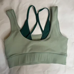 Bo + Tee Sports Bra thumbnail 2