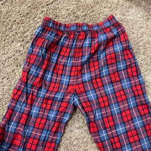 Aerie lounge pants sz M thumbnail 3