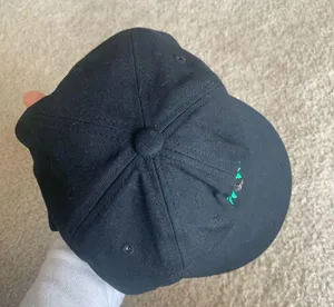 SnapBack hat summer thumbnail 4