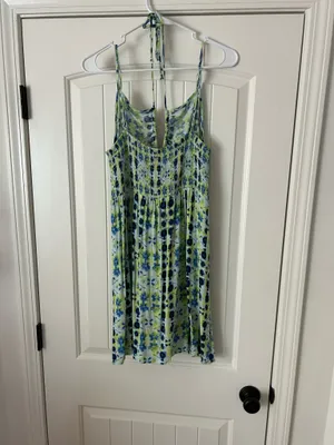 Aerie Dress thumbnail 2