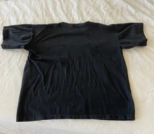 Vintage Sydney Australia Tee Black Size L thumbnail 6