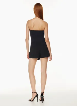 Aritzia Bodysuit Babaton Contour thumbnail 5