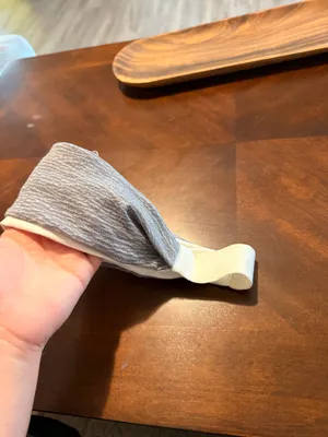 Lululemon Headband thumbnail 4