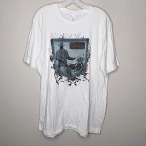 Canvas Cowboy‎ T thumbnail 6