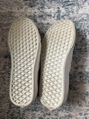 Vans Slip-On thumbnail 4