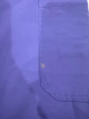 FIGS Scrub Pants thumbnail 4