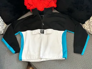 DKNY sport jacket thumbnail 1