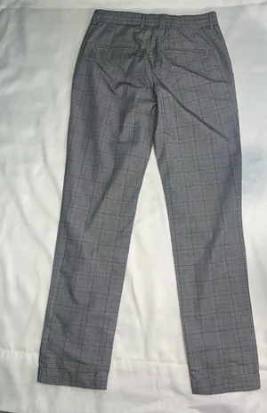 Mango pants  thumbnail 9