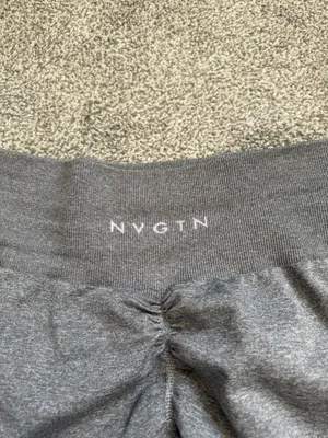 NVGTN Shorts thumbnail 2