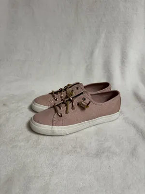 Sperry Top-Sider thumbnail 4
