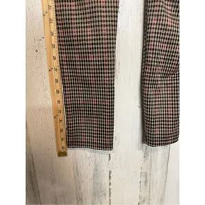 Lola Jeans dress pants Tan thumbnail 8