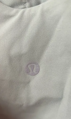 Lululemon Align Tank thumbnail 3