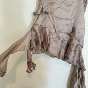 NWOT Free people shake your love tank thumbnail 9