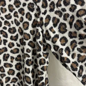 Old Navy Animal Print Long Sleeve Tee thumbnail 5