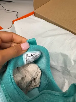 Nike Metcon 10 thumbnail 5