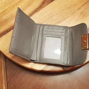 Coach Accessory thumbnail 5
