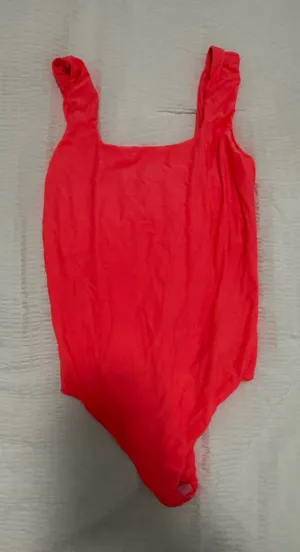 Aerie Bodysuit Smoothez thumbnail 1