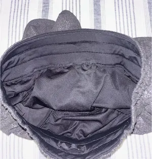 Lululemon Shorts Tracker thumbnail 4