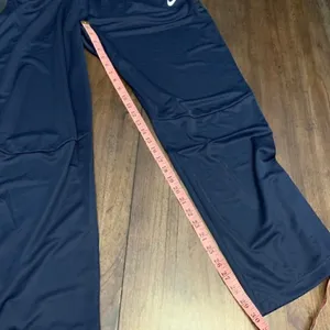 Nike Warm Up Pants thumbnail 6