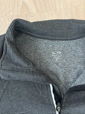 Champion Zip-Up thumbnail 2