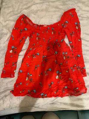 Multiple Size XS thumbnail 4
