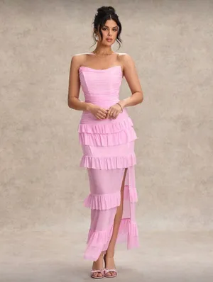 Shein Dress thumbnail 2
