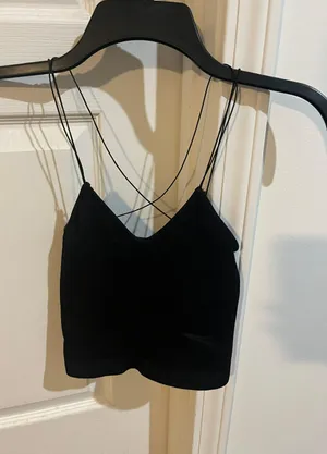 black tank thumbnail 1