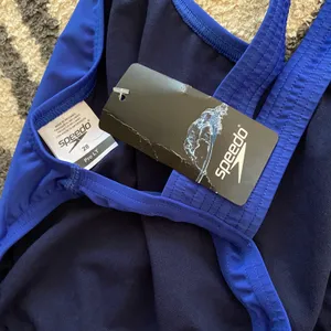 Speedo Women's Swimsuit One Piece Prolt Super Pro Solid Adult thumbnail 9