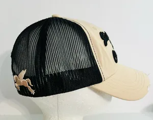 Idyllwind by Miranda Lambert 'Simmer Down Cowboy' Cap thumbnail 3