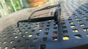 Cat thumbnail 4
