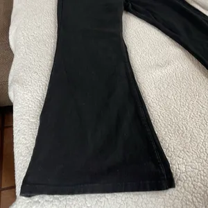 Cotton On Original Flare Jeans size 10US thumbnail 3