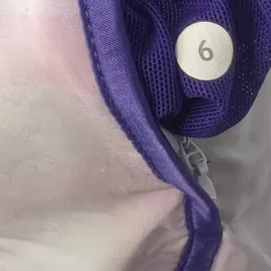 Lululemon Super Squad Short thumbnail 10