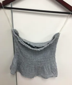 American Eagle Tube Top thumbnail 1