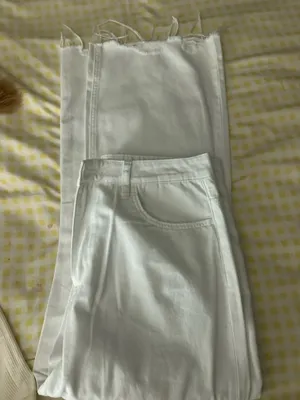 Vervet Leslie Jeans thumbnail 1