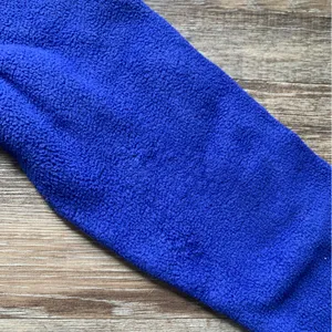 Cotopaxi Teca Fleece Pullover Blue M thumbnail 7