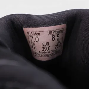 Vans Surf Boot 2 Mid 3mm Wetsuit Booties Men’s 7 Women’s 8.5 NWOB thumbnail 10