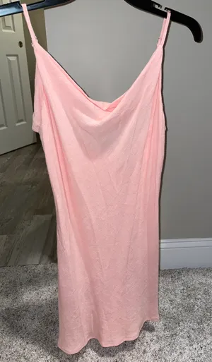 Princess Polly Dress thumbnail 3