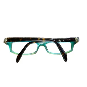 Kate Spade Readers (FRAMES ONLY) thumbnail 2